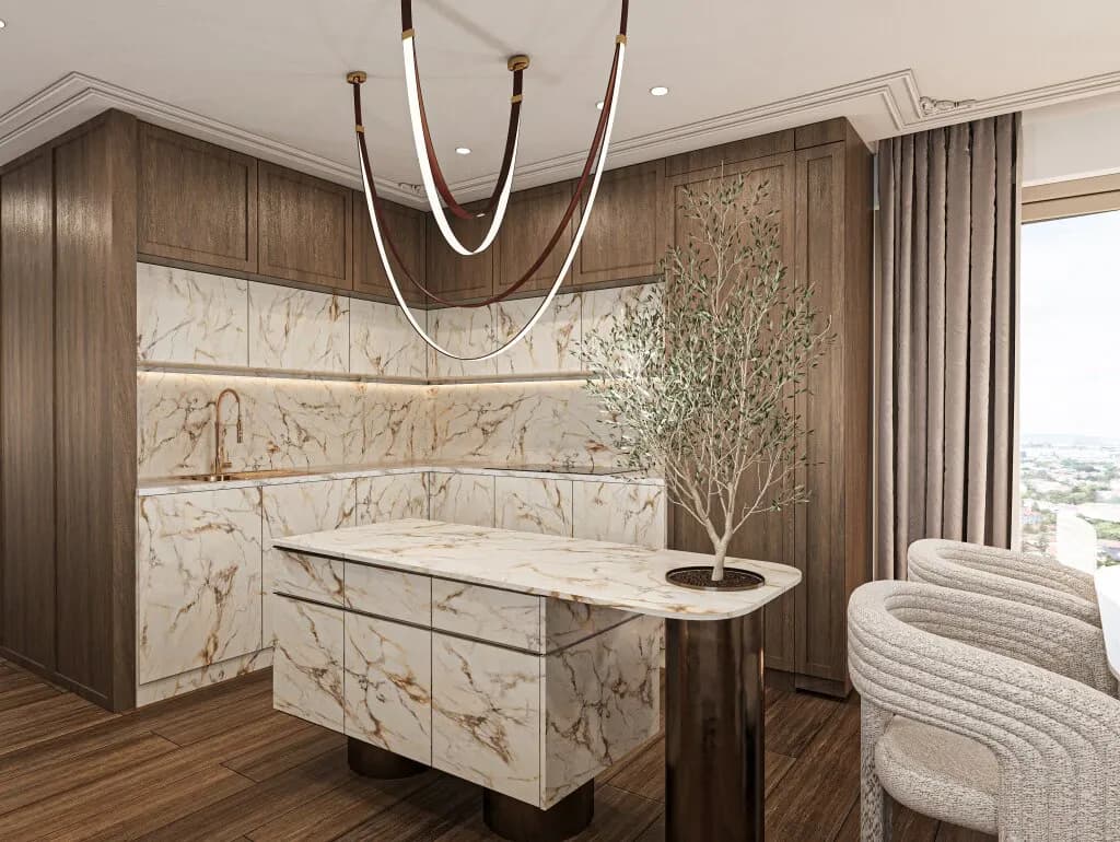 4-Zimmer-Wohnung kaufen in Wien – 86,29 m², € 899.000 – Bild 7 von 16