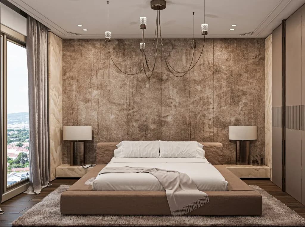 4-Zimmer-Wohnung kaufen in Wien – 86,29 m², € 899.000 – Bild 9 von 16