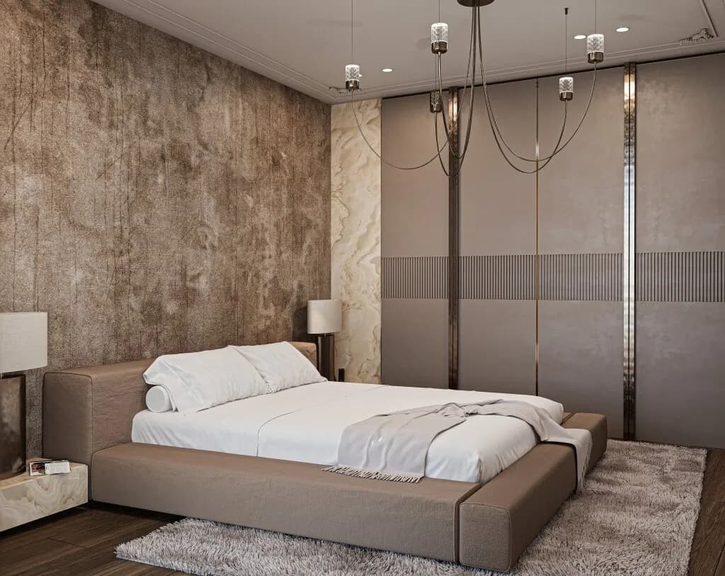 4-Zimmer-Wohnung kaufen in Wien – 86,29 m², € 899.000 – Bild 10 von 16