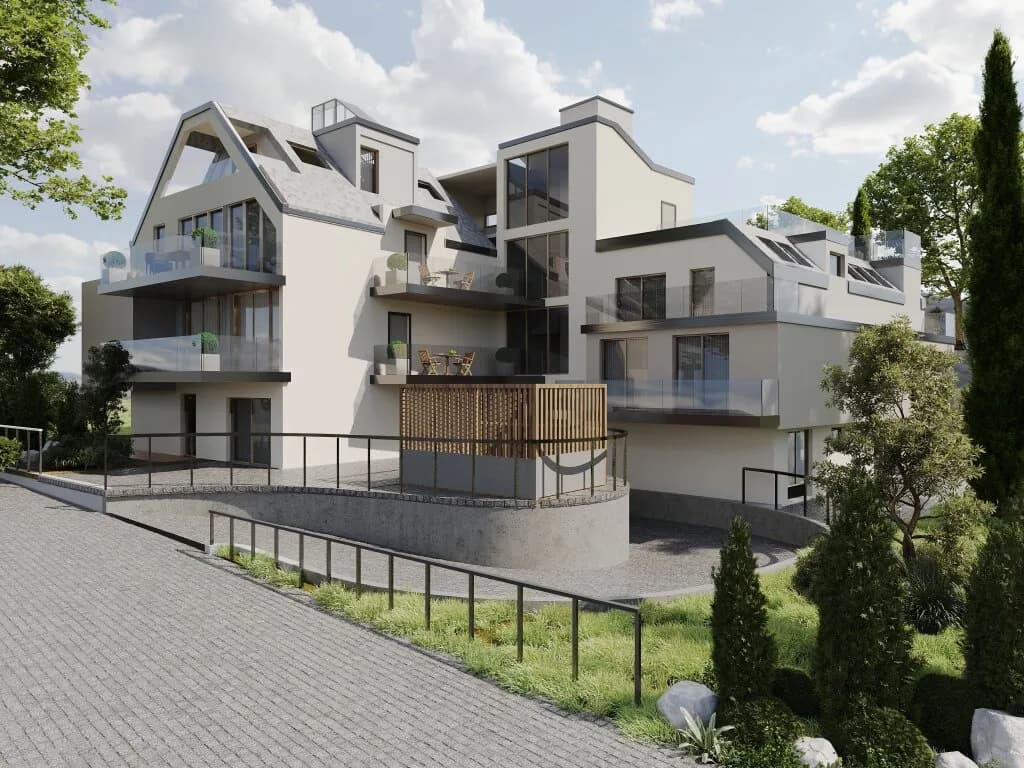 4-Zimmer-Wohnung kaufen in Wien – 86,29 m², € 899.000 – Bild 13 von 16