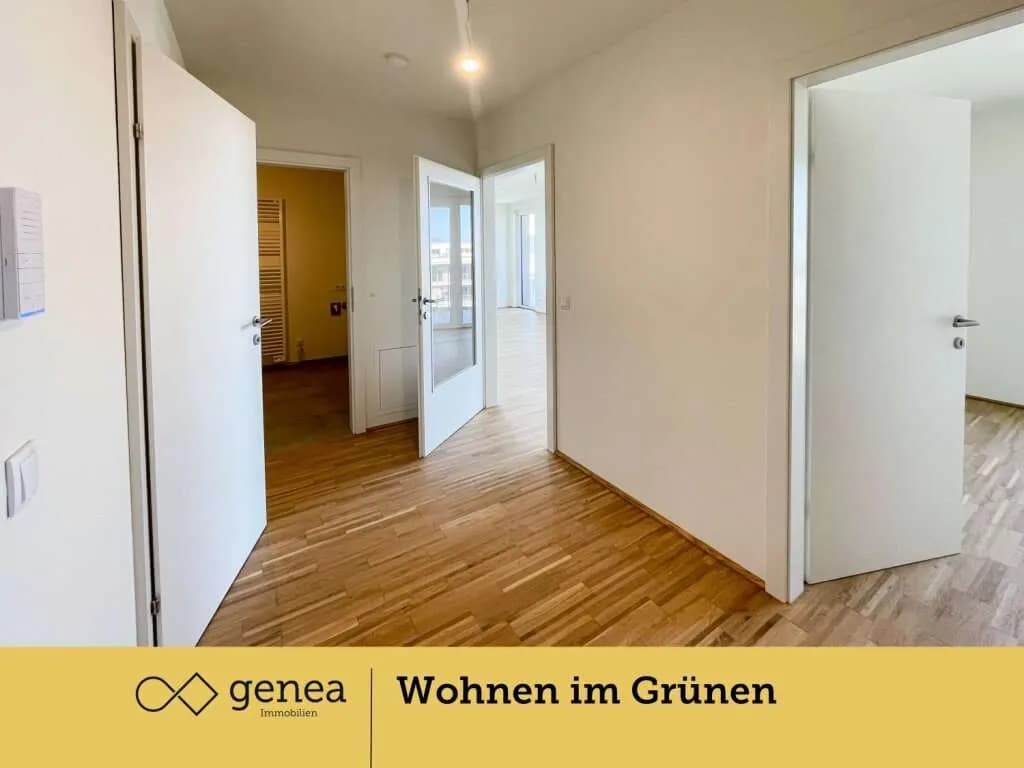 3-Zimmer-Wohnung kaufen in Graz – 67,35 m², € 375.000 – Bild 3 von 20