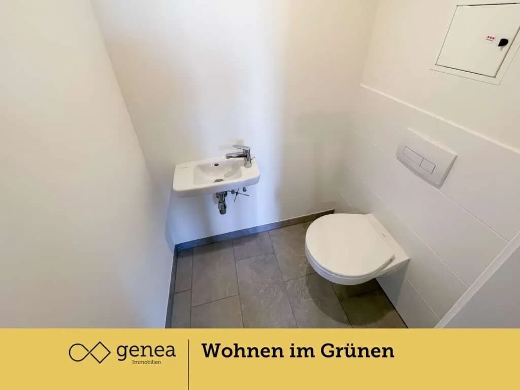 3-Zimmer-Wohnung kaufen in Graz – 67,35 m², € 375.000 – Bild 5 von 20