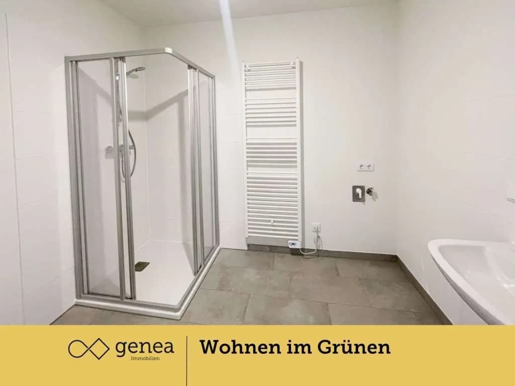 3-Zimmer-Wohnung kaufen in Graz – 67,35 m², € 375.000 – Bild 6 von 20
