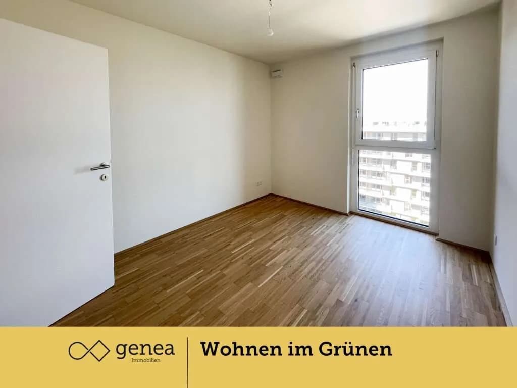 3-Zimmer-Wohnung kaufen in Graz – 67,35 m², € 375.000 – Bild 7 von 20