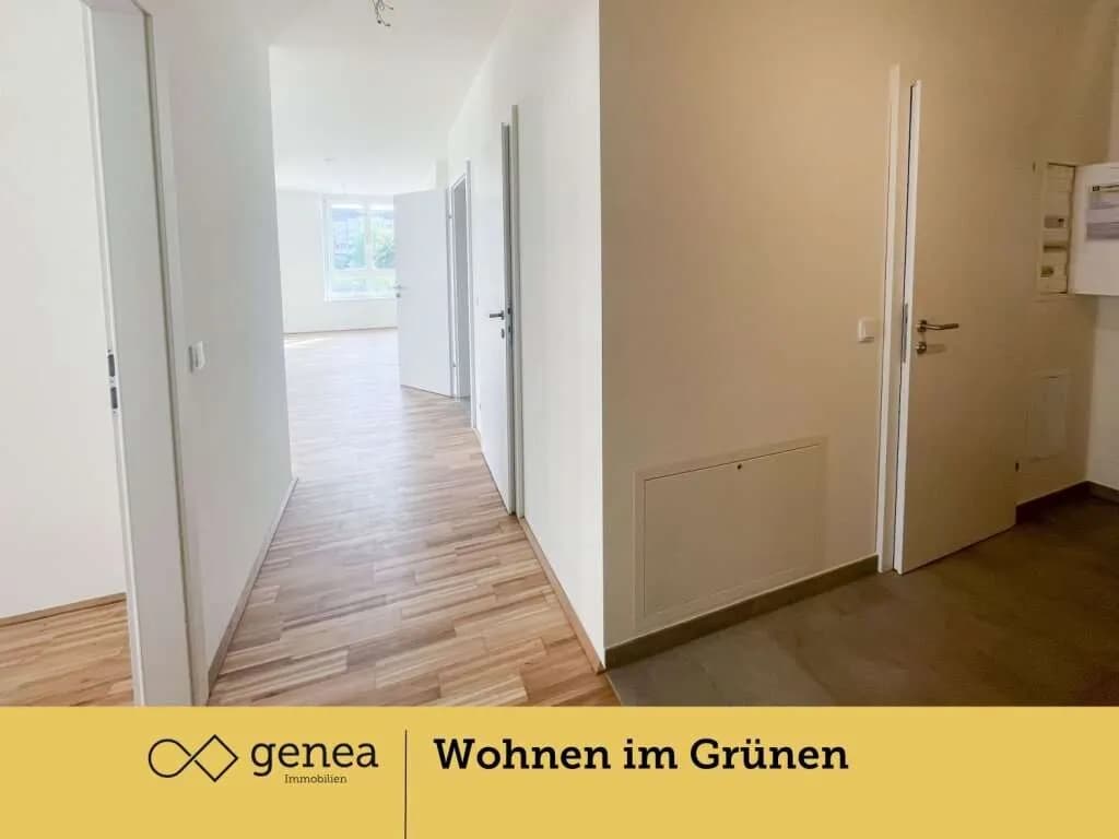 3-Zimmer-Wohnung kaufen in Graz – 70,97 m², € 366.000 – Bild 4 von 19