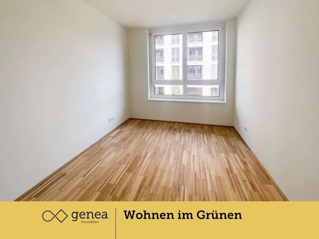 3-Zimmer-Wohnung kaufen in Graz – 70,97 m², € 366.000 – Bild 5 von 19