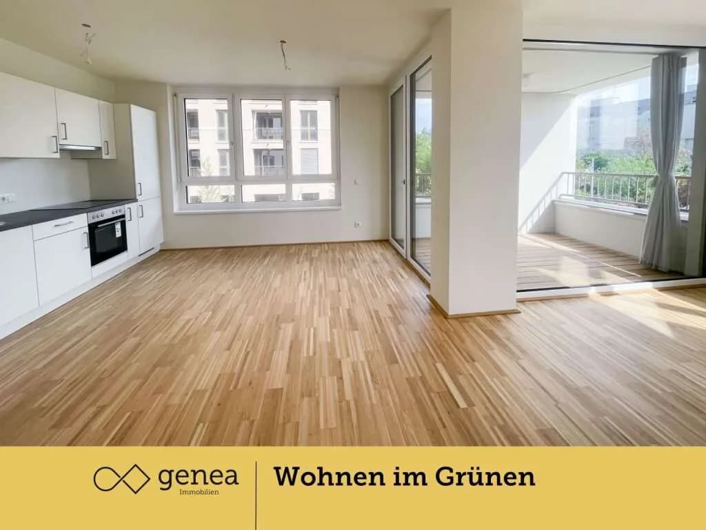 3-Zimmer-Wohnung kaufen in Graz – 70,97 m², € 366.000 – Bild 7 von 19