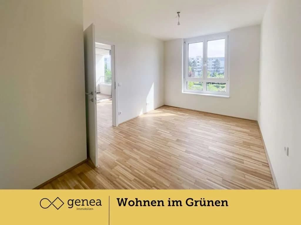 3-Zimmer-Wohnung kaufen in Graz – 70,97 m², € 366.000 – Bild 9 von 19