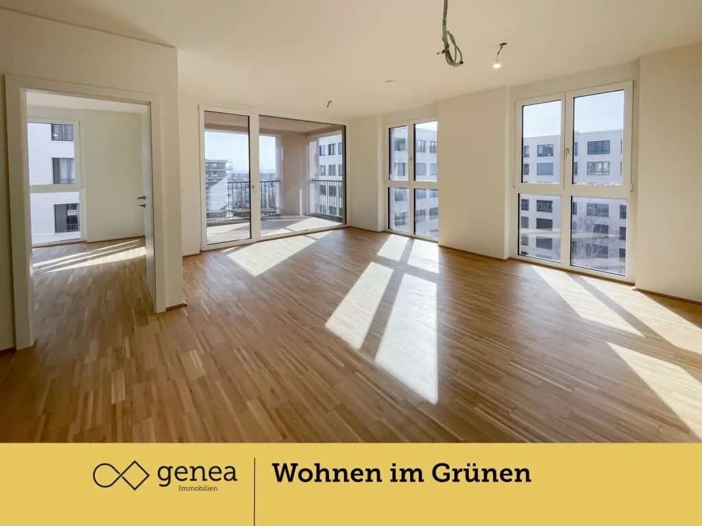3-Zimmer-Wohnung kaufen in Graz – 69,21 m², € 329.000 – Bild 2 von 20