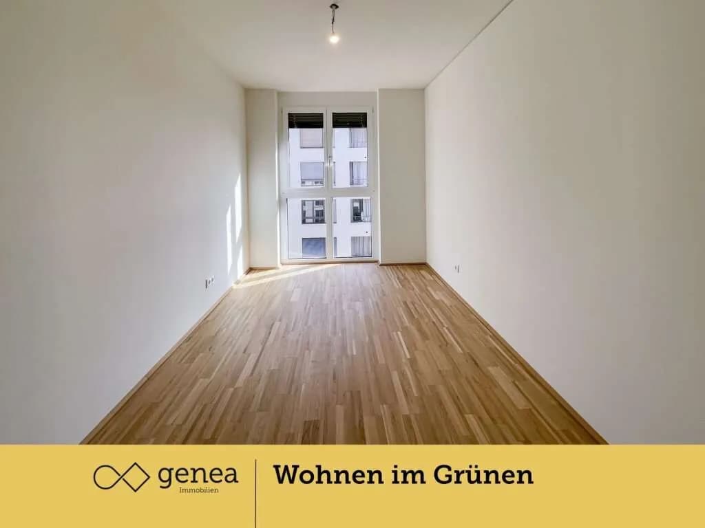 3-Zimmer-Wohnung kaufen in Graz – 69,21 m², € 329.000 – Bild 7 von 20