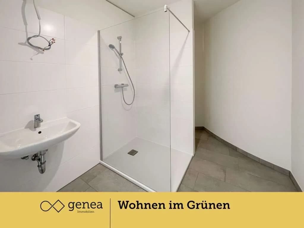 3-Zimmer-Wohnung kaufen in Graz – 69,21 m², € 329.000 – Bild 8 von 20