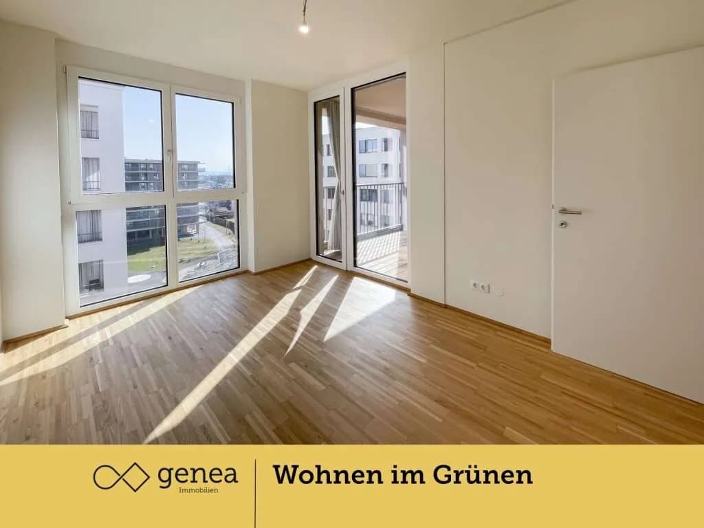 3-Zimmer-Wohnung kaufen in Graz – 69,21 m², € 329.000 – Bild 9 von 20