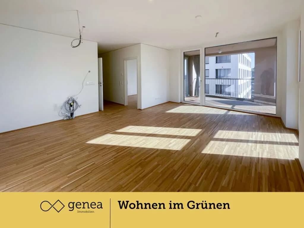3-Zimmer-Wohnung kaufen in Graz – 69,21 m², € 329.000 – Bild 10 von 20