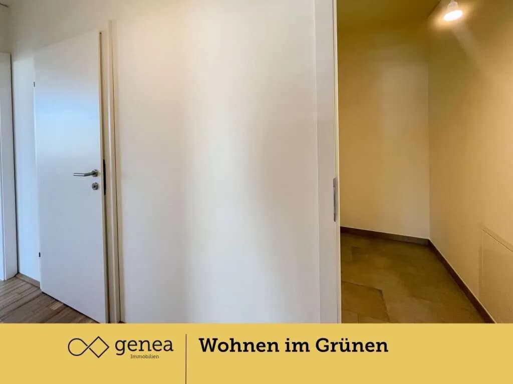 4-Zimmer-Wohnung kaufen in Graz – 86,77 m², € 419.000 – Bild 9 von 23