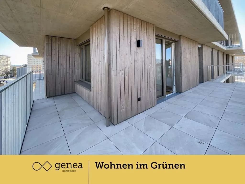 4-Zimmer-Wohnung kaufen in Graz – 86,77 m², € 419.000 – Bild 14 von 23