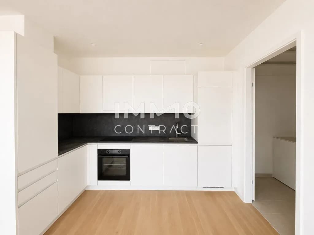2-Zimmer-Wohnung mieten in Wien – 49,13 m², € 1.900 – Bild 4 von 21