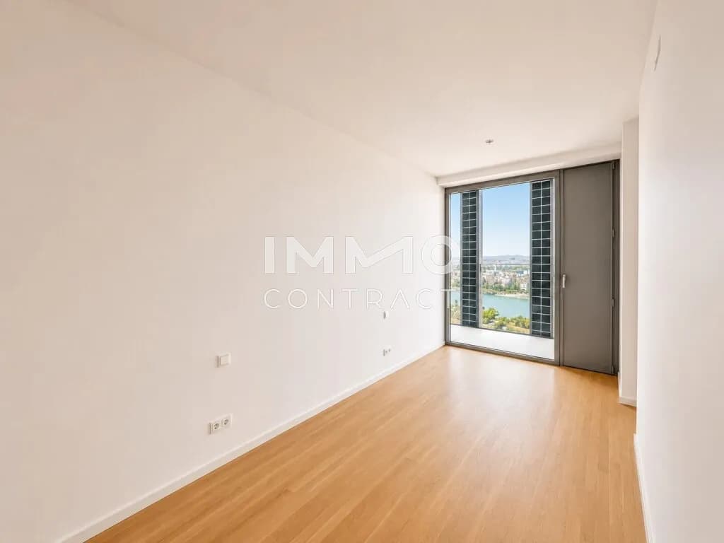 2-Zimmer-Wohnung mieten in Wien – 49,13 m², € 1.900 – Bild 5 von 21