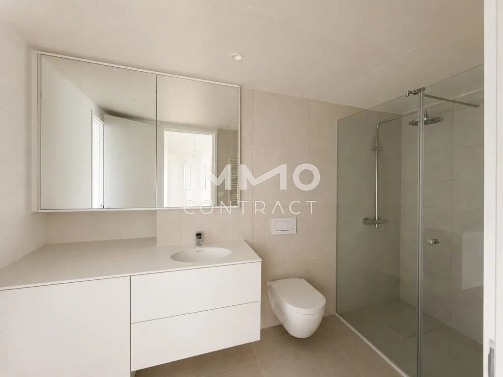 2-Zimmer-Wohnung mieten in Wien – 49,13 m², € 1.900 – Bild 7 von 21
