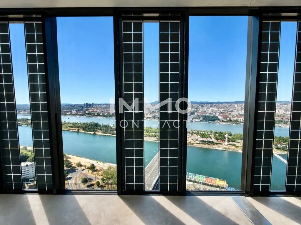 2-Zimmer-Wohnung mieten in Wien – 49,13 m², € 1.900 – Bild 13 von 21