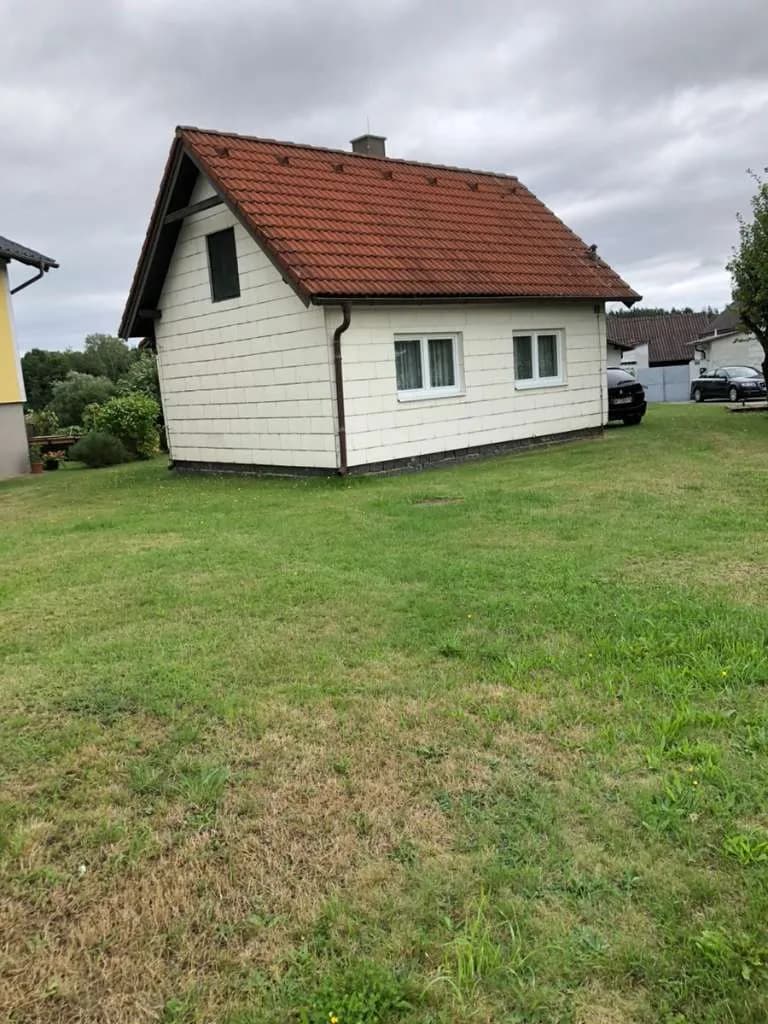 3-Zimmer-Haus kaufen in Gmünd – 45 m², € 98.000 – Bild 2 von 16
