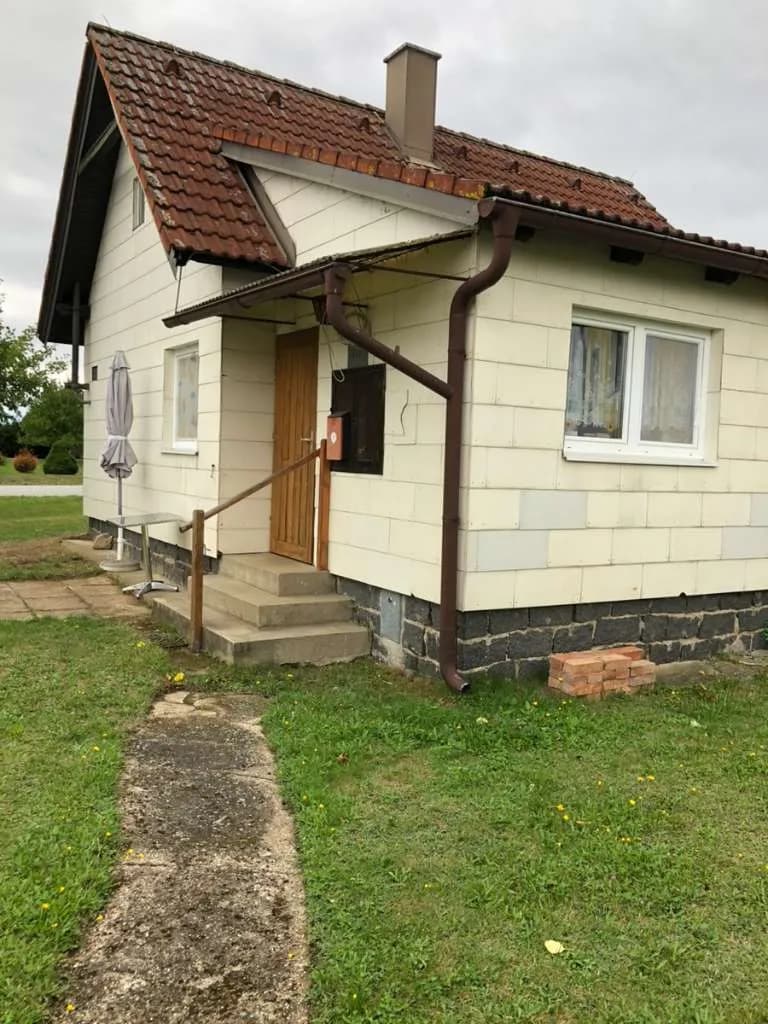 3-Zimmer-Haus kaufen in Gmünd – 45 m², € 98.000 – Bild 3 von 16