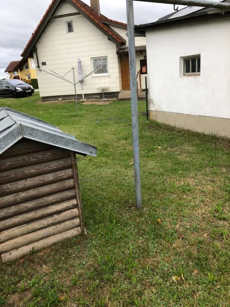 3-Zimmer-Haus kaufen in Gmünd – 45 m², € 98.000 – Bild 4 von 16