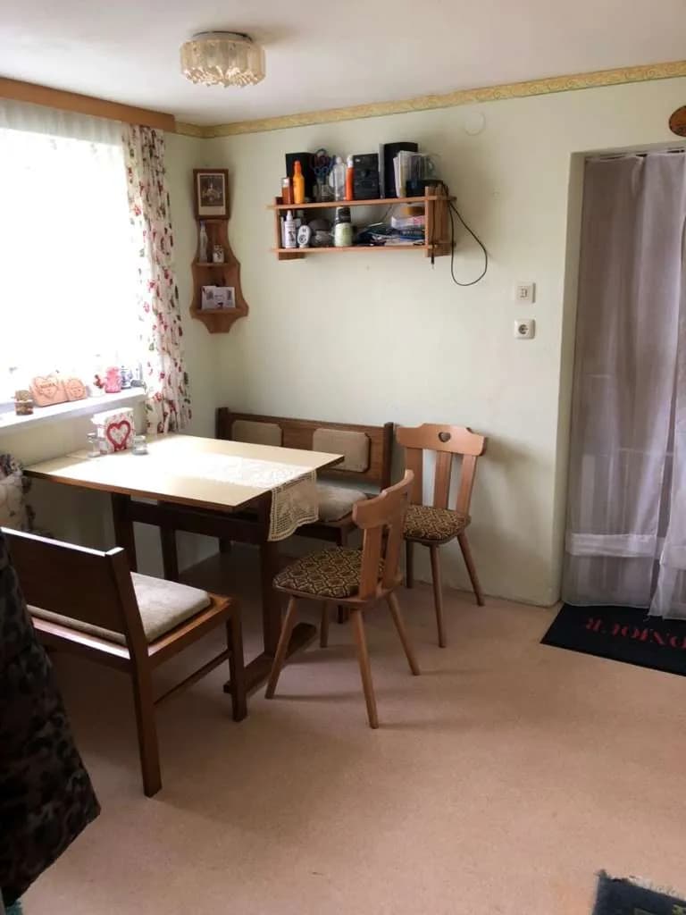 3-Zimmer-Haus kaufen in Gmünd – 45 m², € 98.000 – Bild 6 von 16