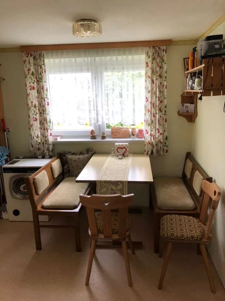 3-Zimmer-Haus kaufen in Gmünd – 45 m², € 98.000 – Bild 7 von 16