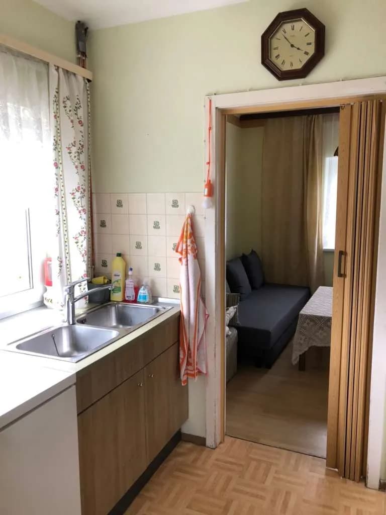 3-Zimmer-Haus kaufen in Gmünd – 45 m², € 98.000 – Bild 8 von 16
