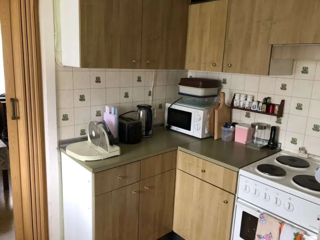3-Zimmer-Haus kaufen in Gmünd – 45 m², € 98.000 – Bild 9 von 16