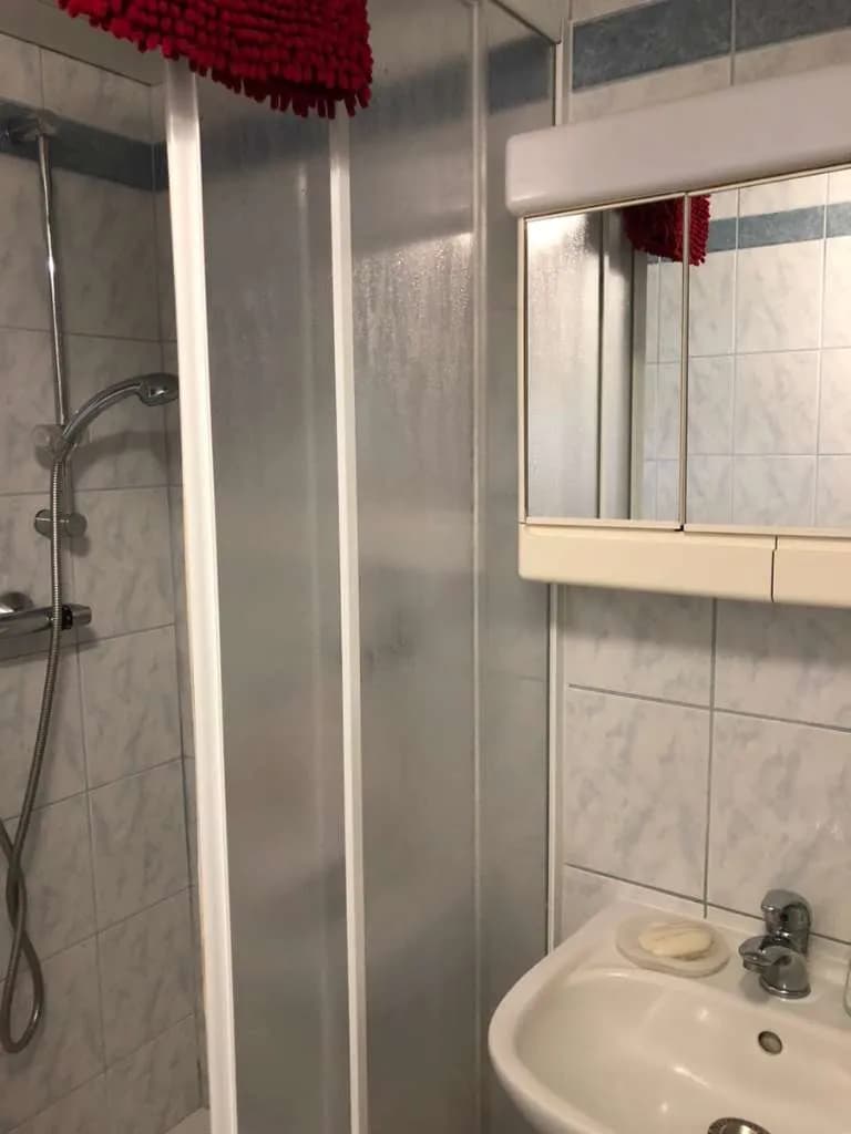 3-Zimmer-Haus kaufen in Gmünd – 45 m², € 98.000 – Bild 10 von 16