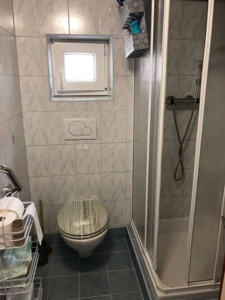 3-Zimmer-Haus kaufen in Gmünd – 45 m², € 98.000 – Bild 11 von 16