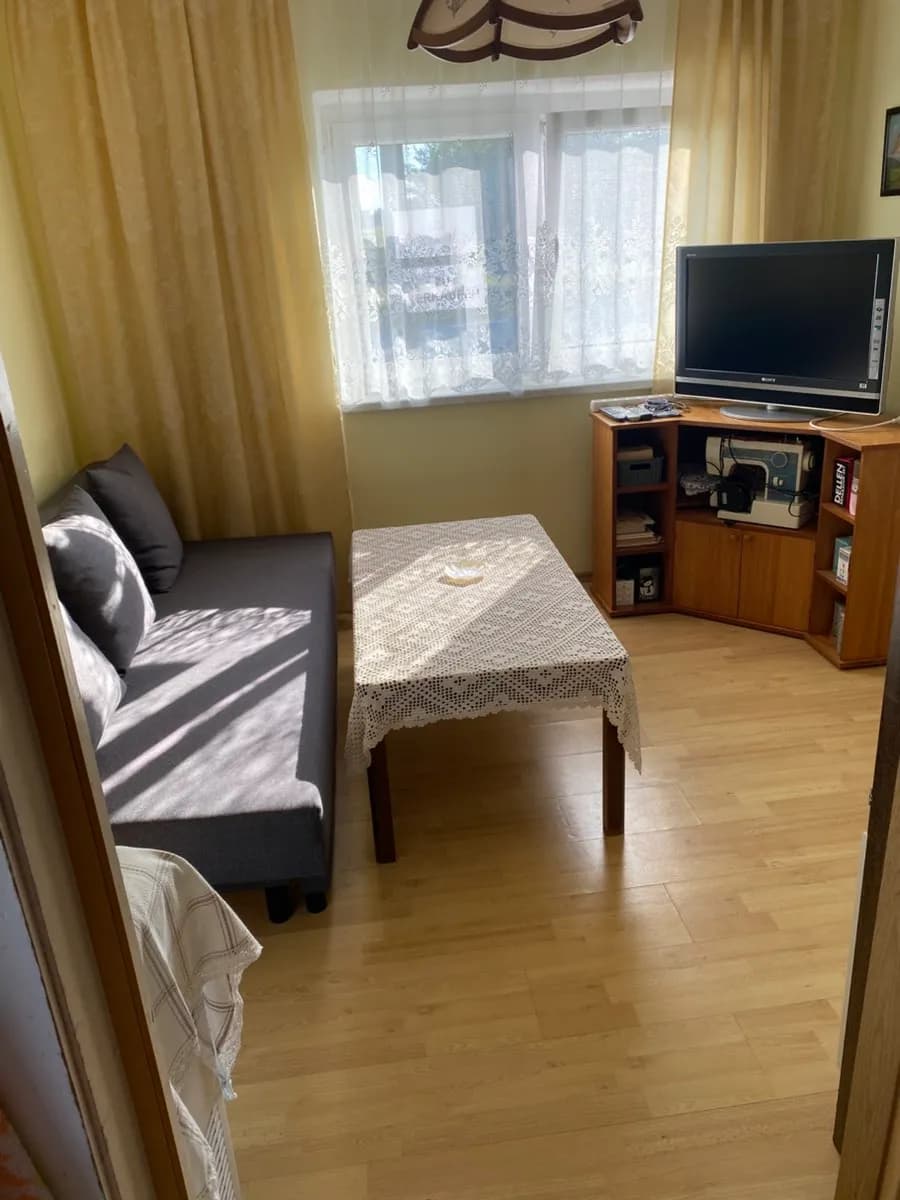 3-Zimmer-Haus kaufen in Gmünd – 45 m², € 98.000 – Bild 12 von 16