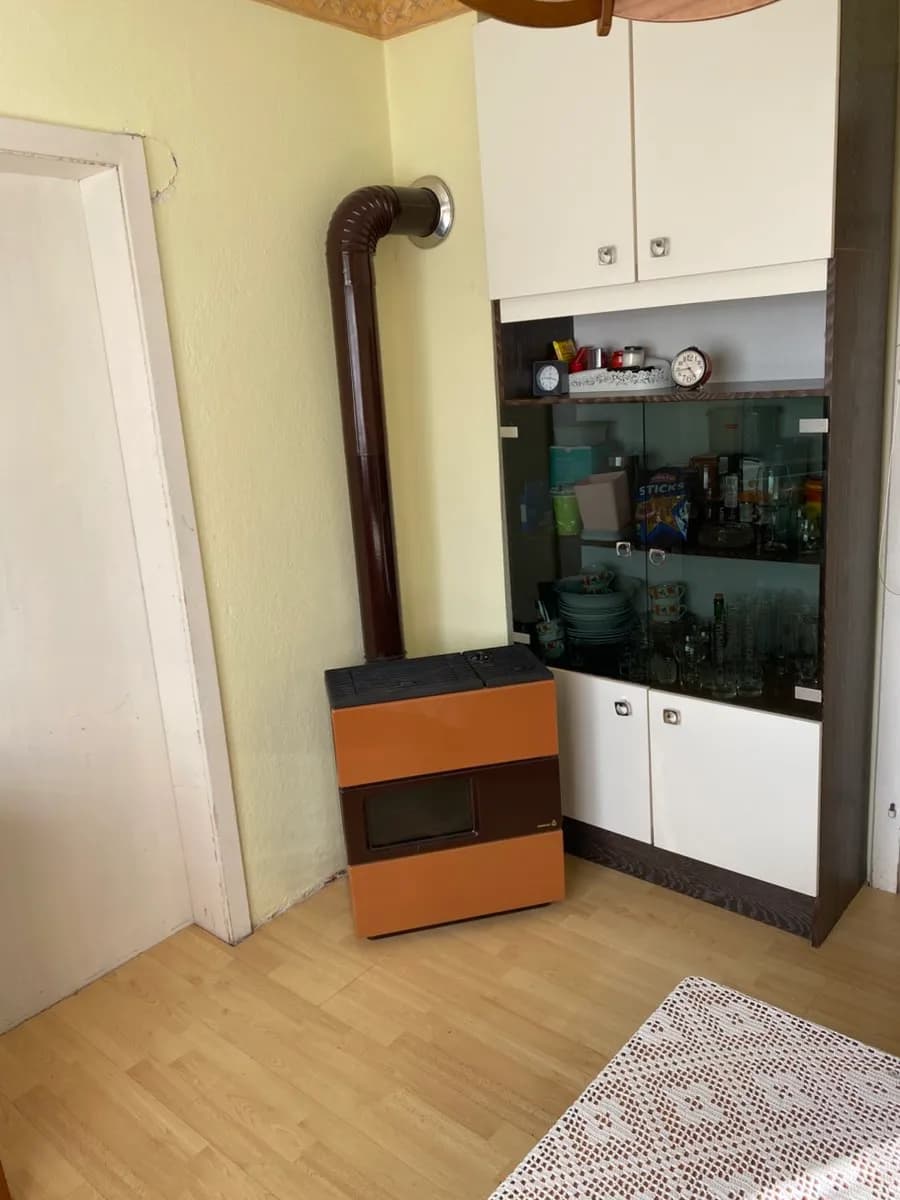 3-Zimmer-Haus kaufen in Gmünd – 45 m², € 98.000 – Bild 13 von 16