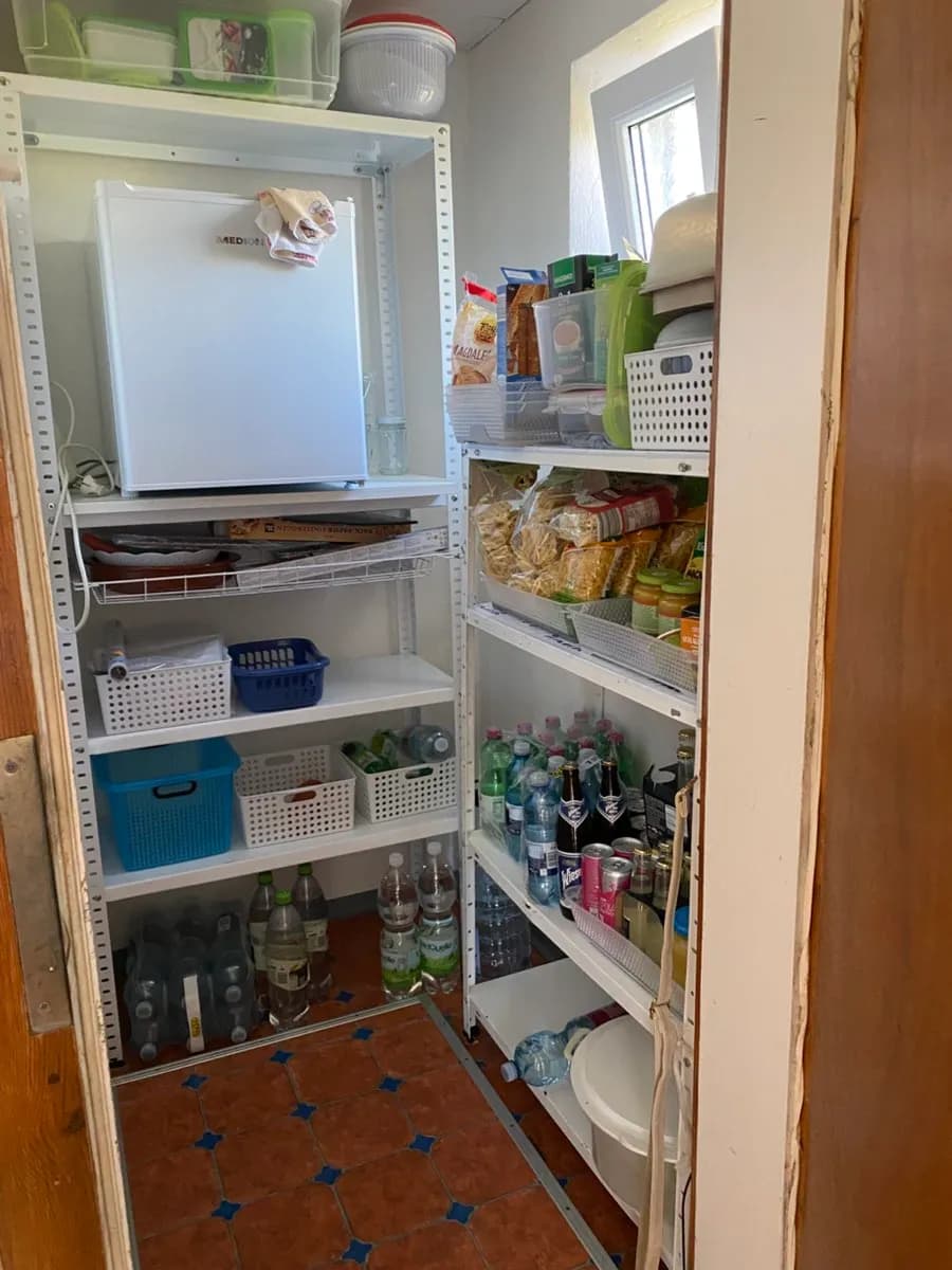 3-Zimmer-Haus kaufen in Gmünd – 45 m², € 98.000 – Bild 14 von 16