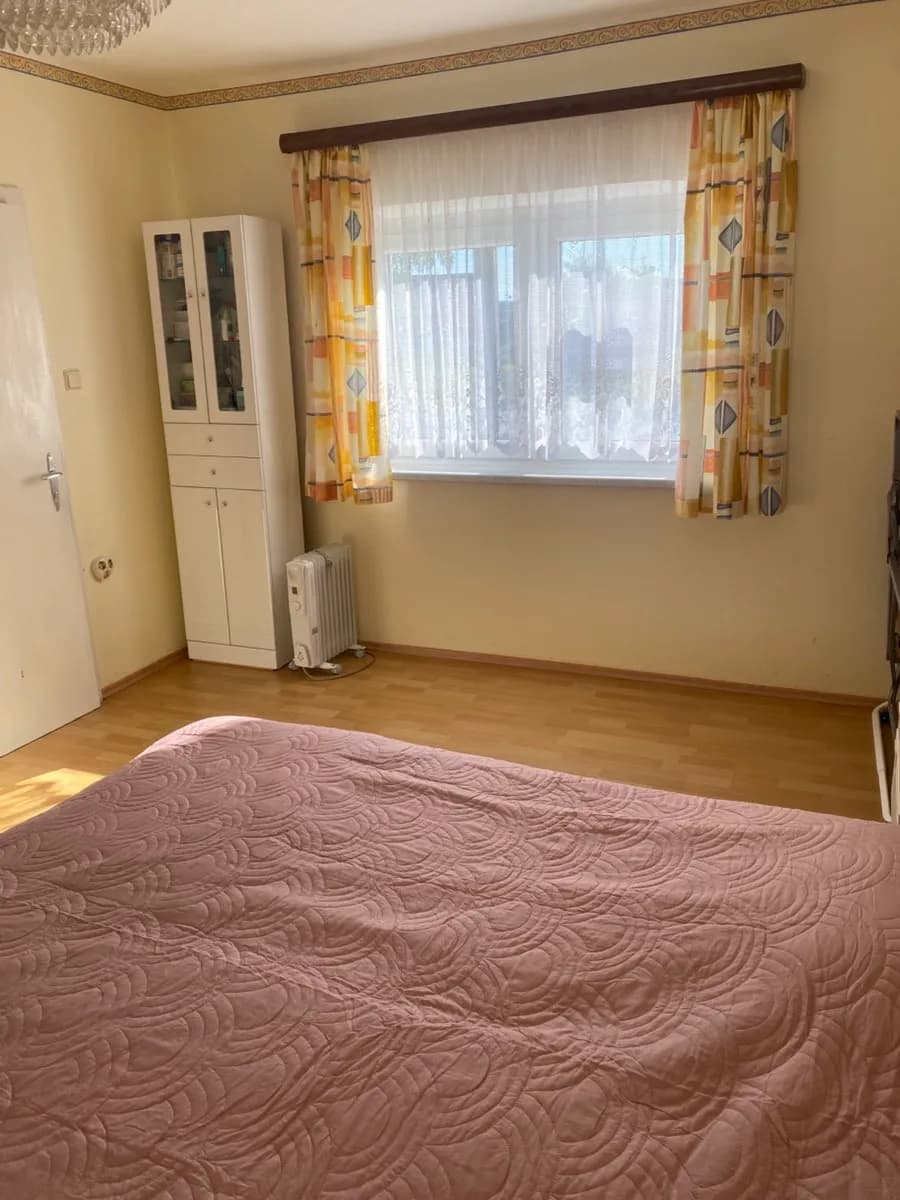 3-Zimmer-Haus kaufen in Gmünd – 45 m², € 98.000 – Bild 15 von 16