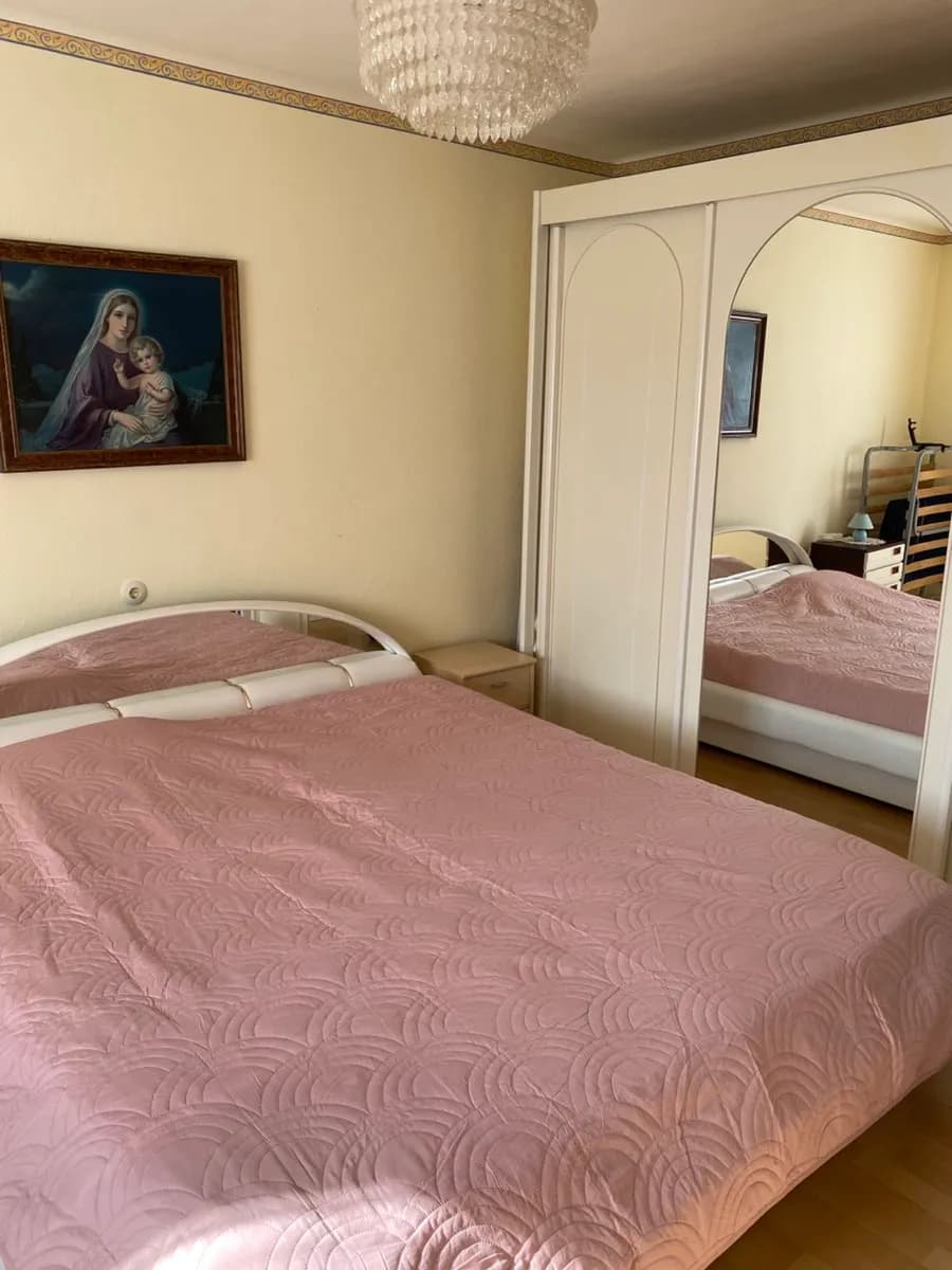 3-Zimmer-Haus kaufen in Gmünd – 45 m², € 98.000 – Bild 16 von 16