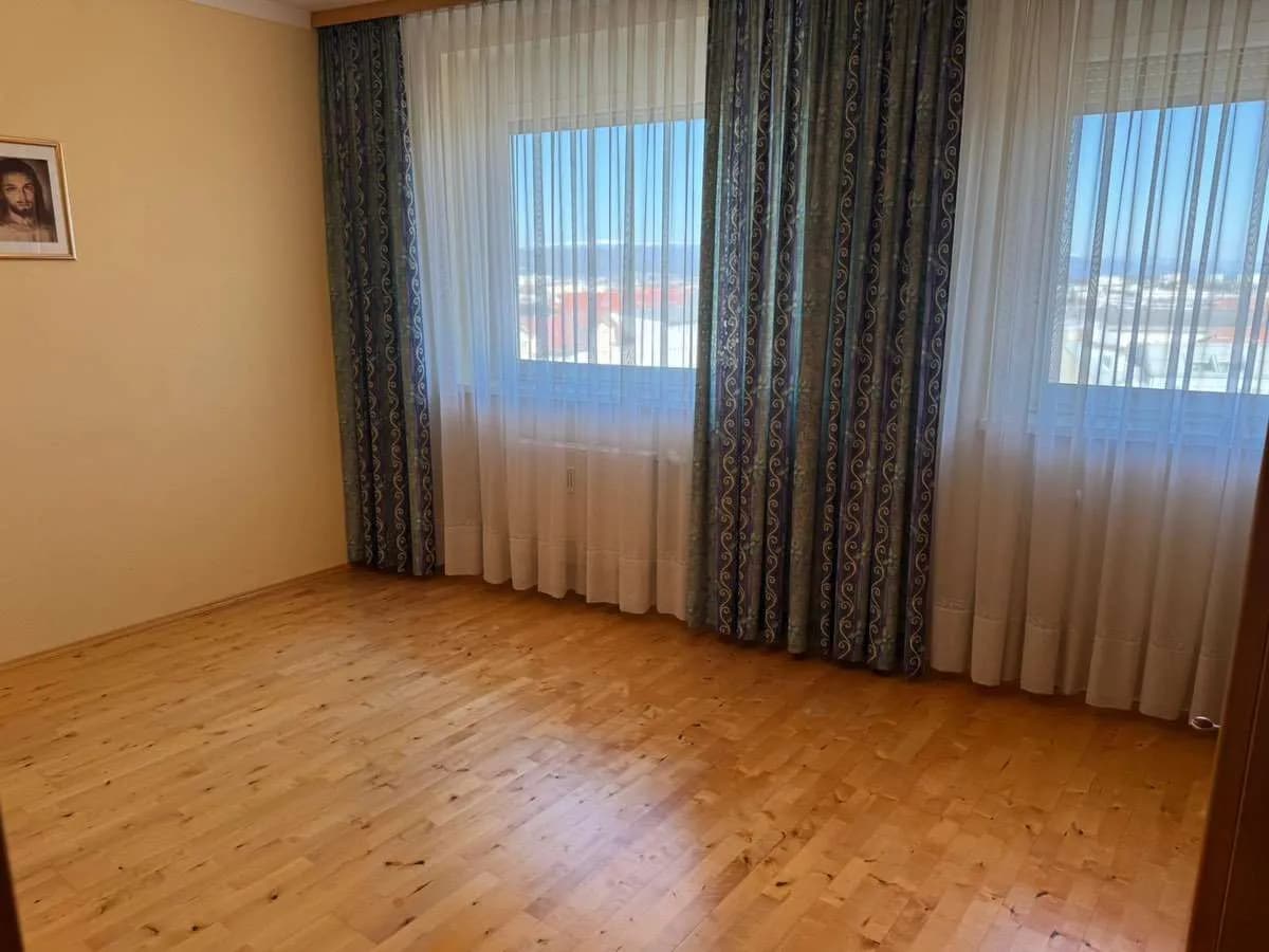 3-Zimmer-Wohnung mieten in Klagenfurt – 109 m², € 1.190 – Bild 5 von 19