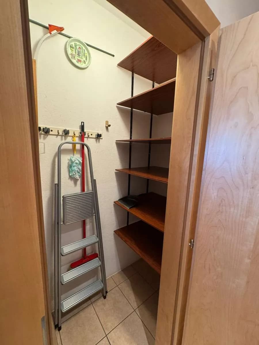 3-Zimmer-Wohnung mieten in Klagenfurt – 109 m², € 1.190 – Bild 7 von 19
