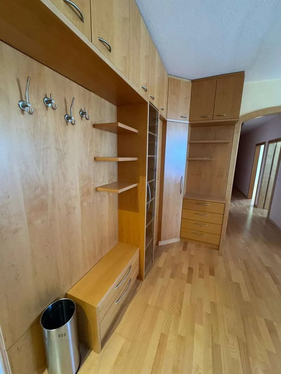 3-Zimmer-Wohnung mieten in Klagenfurt – 109 m², € 1.190 – Bild 11 von 19