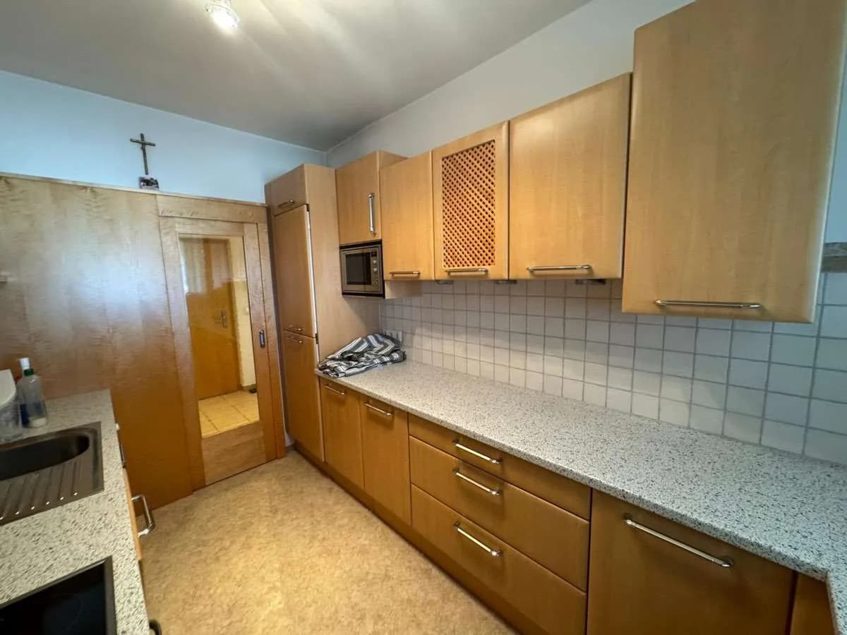 3-Zimmer-Wohnung mieten in Klagenfurt – 109 m², € 1.190 – Bild 14 von 19
