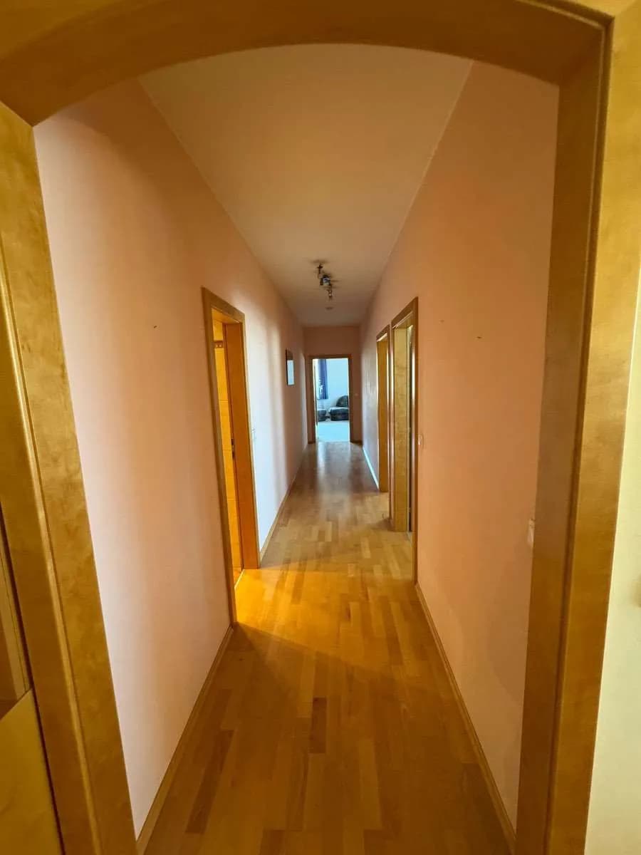 3-Zimmer-Wohnung mieten in Klagenfurt – 109 m², € 1.190 – Bild 15 von 19