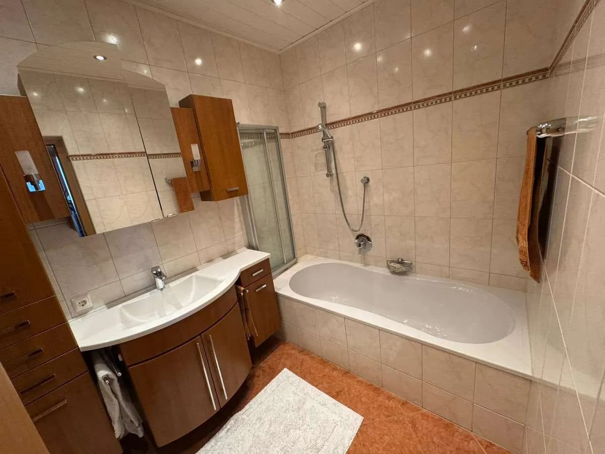 3-Zimmer-Wohnung mieten in Klagenfurt – 109 m², € 1.190 – Bild 16 von 19