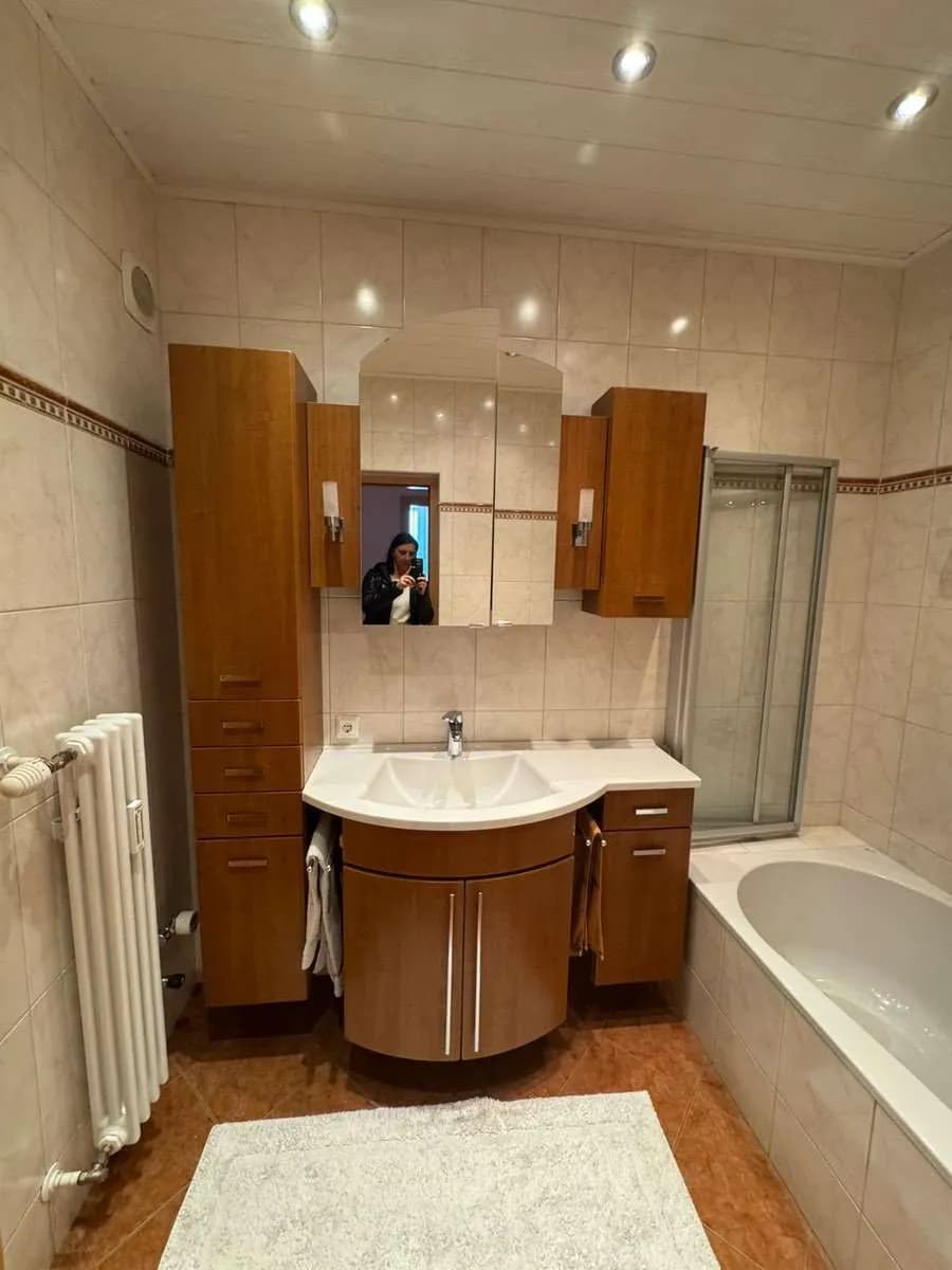 3-Zimmer-Wohnung mieten in Klagenfurt – 109 m², € 1.190 – Bild 17 von 19