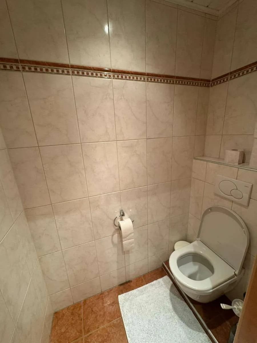 3-Zimmer-Wohnung mieten in Klagenfurt – 109 m², € 1.190 – Bild 18 von 19