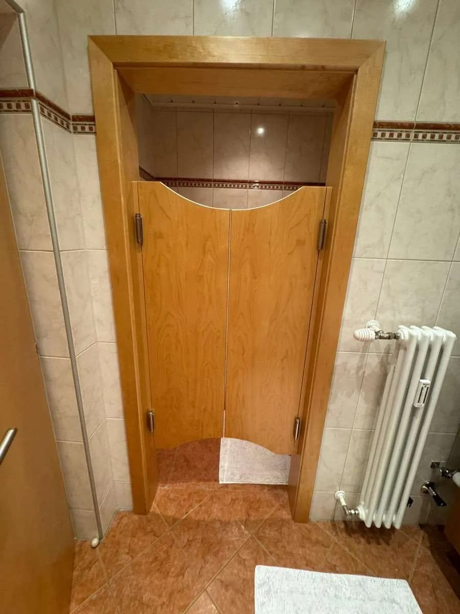 3-Zimmer-Wohnung mieten in Klagenfurt – 109 m², € 1.190 – Bild 19 von 19