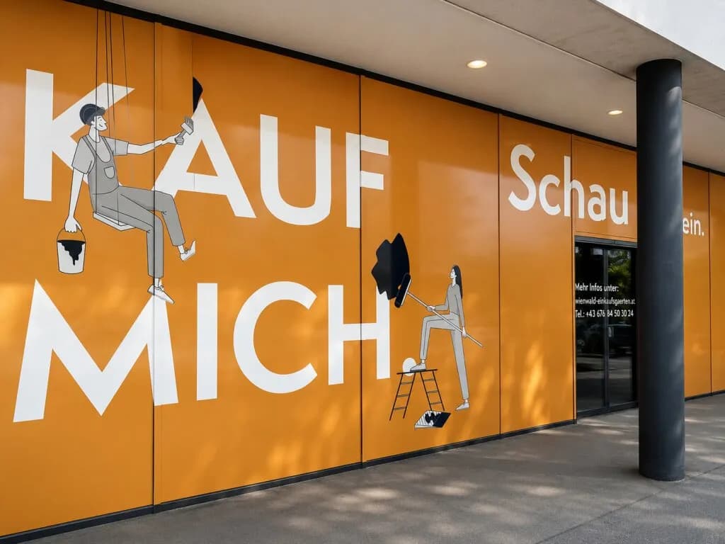 1-Zimmer-Gewerbeimmobilie mieten in Klagenfurt – € 5.374 – Bild 3 von 4