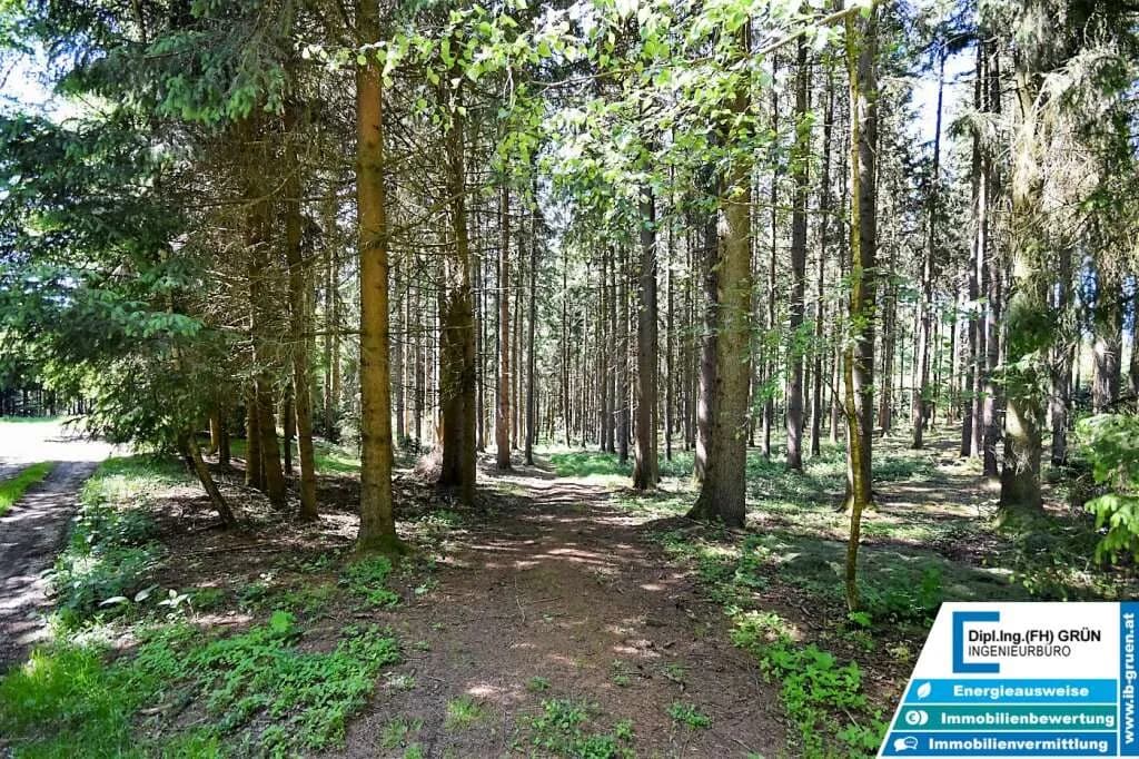 Grundstück kaufen in Schärding – 25 797 m², € 198.000 – Bild 2 von 16