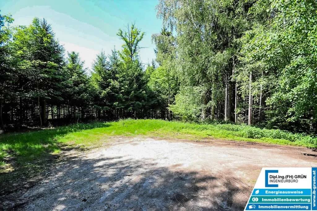 Grundstück kaufen in Schärding – 25 797 m², € 198.000 – Bild 16 von 16