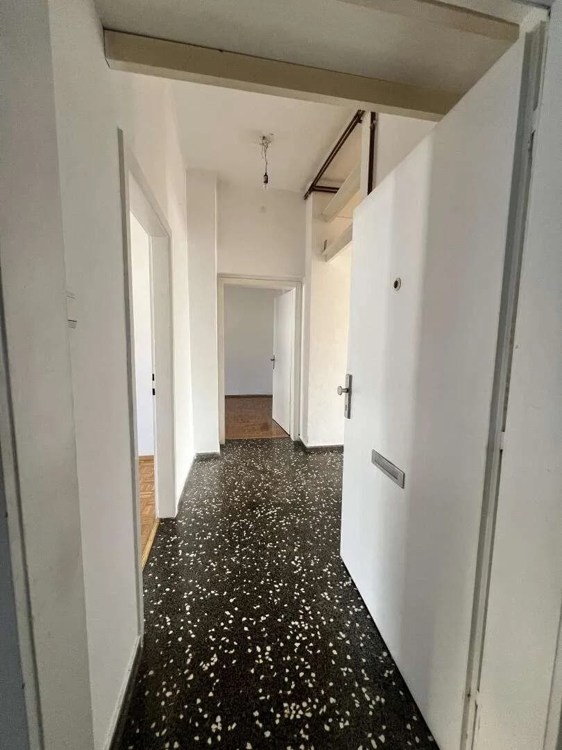3-Zimmer-Gewerbeimmobilie kaufen in Graz – 58,84 m², € 129.900 – Bild 3 von 17